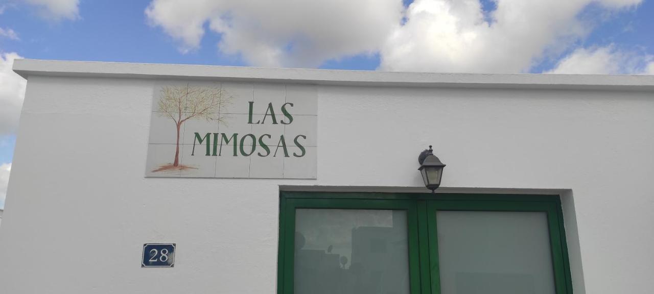 Casa Julia Appartement Puerto del Carmen (Lanzarote)